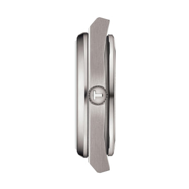 Reloj Tissot PRX T137.807.44.061.00