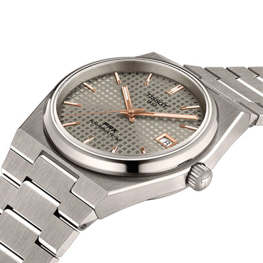 Reloj Tissot PRX T137.807.44.061.00