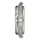 Reloj Tissot PRX Damasco T137.807.96.081.00