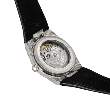 Reloj Tissot PRX Damasco T137.807.96.081.00