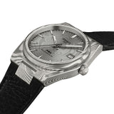 Reloj Tissot PRX Damasco T137.807.96.081.00
