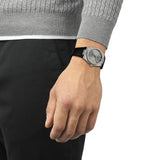 Reloj Tissot PRX Damasco T137.807.96.081.00