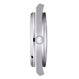 Reloj Tissot PRX Powermatic 80 T137.407.11.091.00