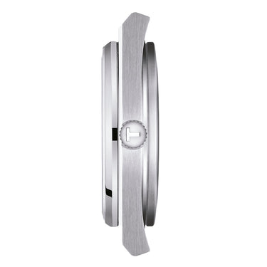 Reloj Tissot PRX Powermatic 80 T137.407.11.091.00