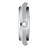 Reloj Tissot PRX T-Classic T137.210.11.331.00