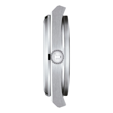 Reloj Tissot PRX T-Classic T137.210.11.331.00