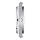 Reloj Tissot PRX T137.410.11.091.00