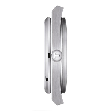 Reloj Tissot PRX T137.410.11.091.00