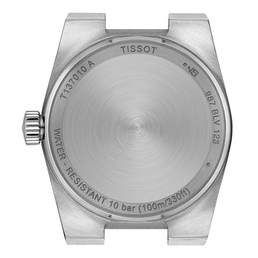 Reloj Tissot PRX T137.010.21.111.00