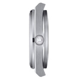 Reloj Tissot PRX T137.210.11.111.00