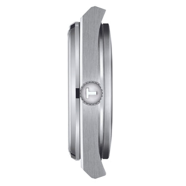 Reloj Tissot PRX T137.210.11.111.00