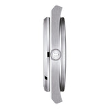 Reloj Tissot PRX Powermatic 80 T137.407.11.041.00