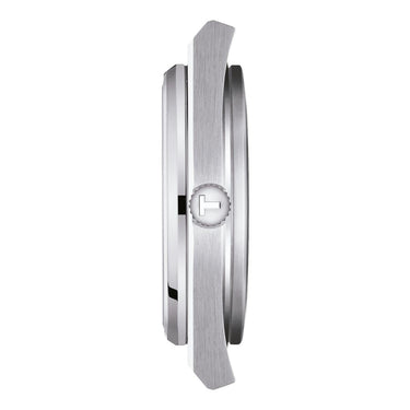 Reloj Tissot PRX Powermatic 80 T137.407.11.041.00