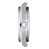 Reloj Tissot PRX T137.210.11.081.00