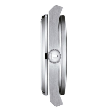 Reloj Tissot PRX T137.210.11.081.00
