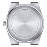 Reloj Tissot PRX T137.410.17.041.00