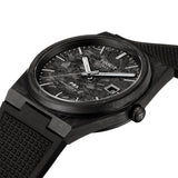 Reloj Tissot PRX Powermatic 80 T137.907.97.201.00