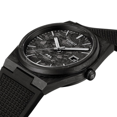 Reloj Tissot PRX Powermatic 80 T137.907.97.201.00