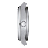 Reloj Tissot PRX T137.210.11.351.00
