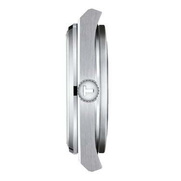 Reloj Tissot PRX T137.210.11.351.00