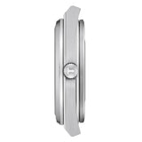 Reloj Tissot PRX T137.410.17.011.00