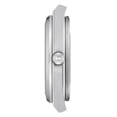 Reloj Tissot PRX T137.410.17.011.00