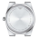 Reloj Tissot PRX T137.410.11.031.00
