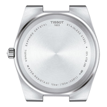Reloj Tissot PRX T137.410.11.031.00