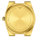 Reloj Tissot PRX T137.410.33.021.00