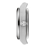 Reloj Tissot PRX T137.010.11.351.00