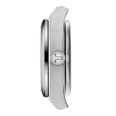 Reloj Tissot PRX T137.010.11.351.00