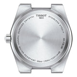 Reloj Tissot PRX T-Classic T137.210.11.331.00