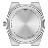 Reloj Tissot PRX T137.410.17.011.00