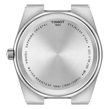 Reloj Tissot PRX T137.410.17.011.00