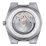 Reloj Tissot PRX Powermatic 80 T137.407.11.051.00