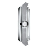 Reloj Tissot PRX Powermatic 80 T137.207.11.051.00