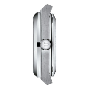 Reloj Tissot PRX Powermatic 80 T137.207.11.051.00