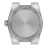 Reloj Tissot PRX T137.010.11.351.00