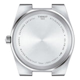 Reloj Tissot PRX T137.410.11.051.00