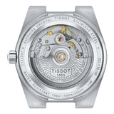 Reloj Tissot PRX Powermatic 80 T137.207.11.051.00
