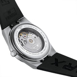 Reloj Tissot PRX Powermatic 80 T137.407.17.051.00