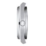 Reloj Tissot PRX T137.210.11.041.00