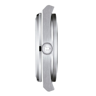 Reloj Tissot PRX T137.210.11.041.00