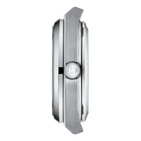Reloj Tissot PRX Powermatic 80 T137.207.11.091.00