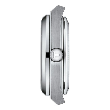 Reloj Tissot PRX Powermatic 80 T137.207.11.091.00
