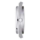 Reloj Tissot PRX T137.410.17.041.00
