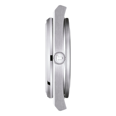 Reloj Tissot PRX T137.410.17.041.00