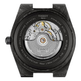 Reloj Tissot PRX Powermatic 80 T137.907.97.201.00