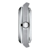 Reloj Tissot PRX Powermatic 80 T137.207.11.111.00
