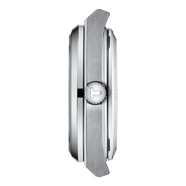 Reloj Tissot PRX Powermatic 80 T137.207.11.111.00